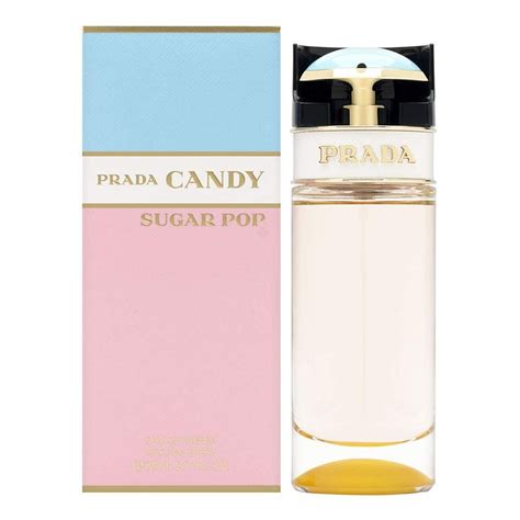 prada lollipop|Prada Candy Sugar Pop.